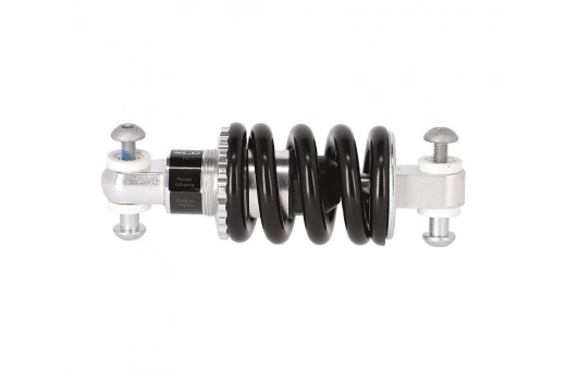 Bakdämpare XLC RS-F01 150x32 650 LBS - Bild 2