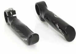 Barends XLC BE-A10 Svart