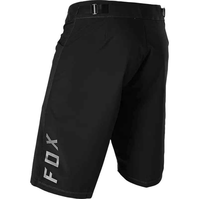 Fox Racing RANGER WATER SHORTS - Bild 2