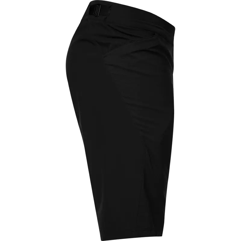 Fox Racing RANGER WATER SHORTS - Bild 3