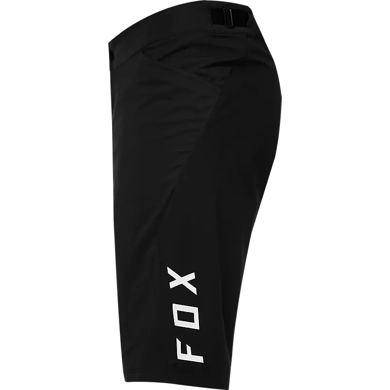 Fox Racing RANGER WATER SHORTS - Bild 4