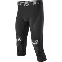Fox Racing ENDURO PRO TIGHTS
