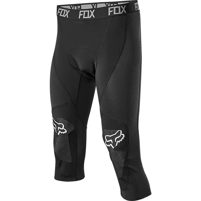Fox Racing ENDURO PRO TIGHTS
