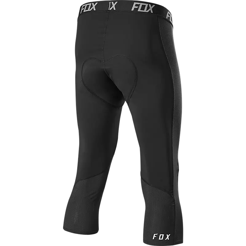 Fox Racing ENDURO PRO TIGHTS - Bild 2