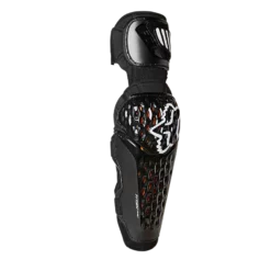 Fox Racing Titan Pro D3O® Elbow Guards