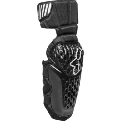Fox Racing Titan Race Armbågsskydd, CE