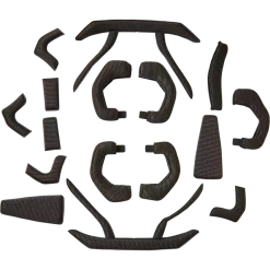 Fox Racing Dropframe Fit Kit