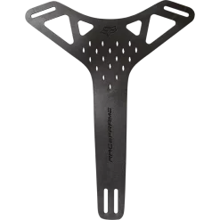 Fox Racing RACEFRAME ULTRALIGHT BACK