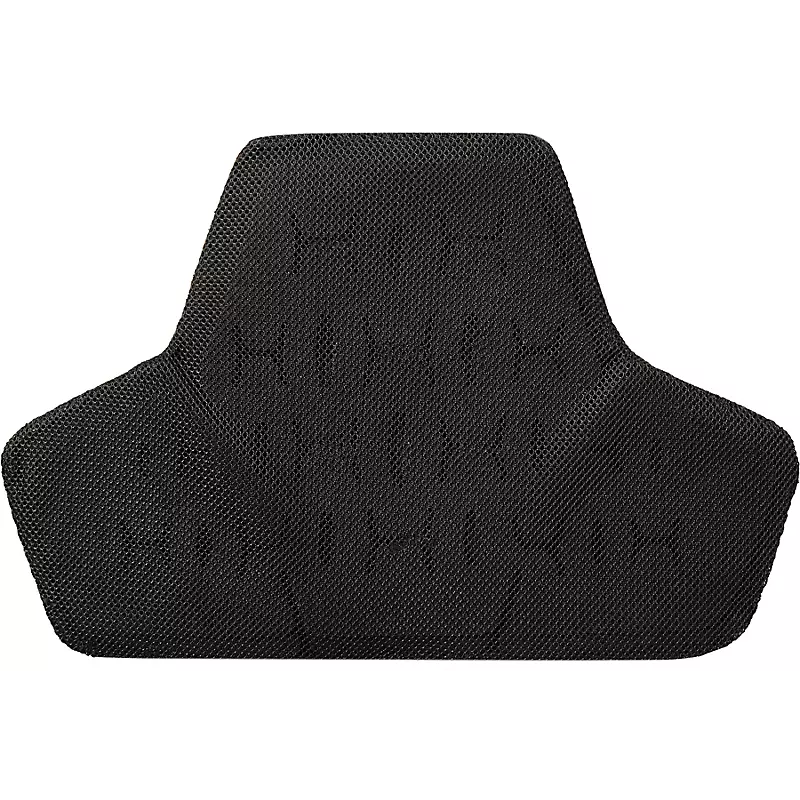 Fox Racing RACEFRAME BRÖSTINLÄGG – CE