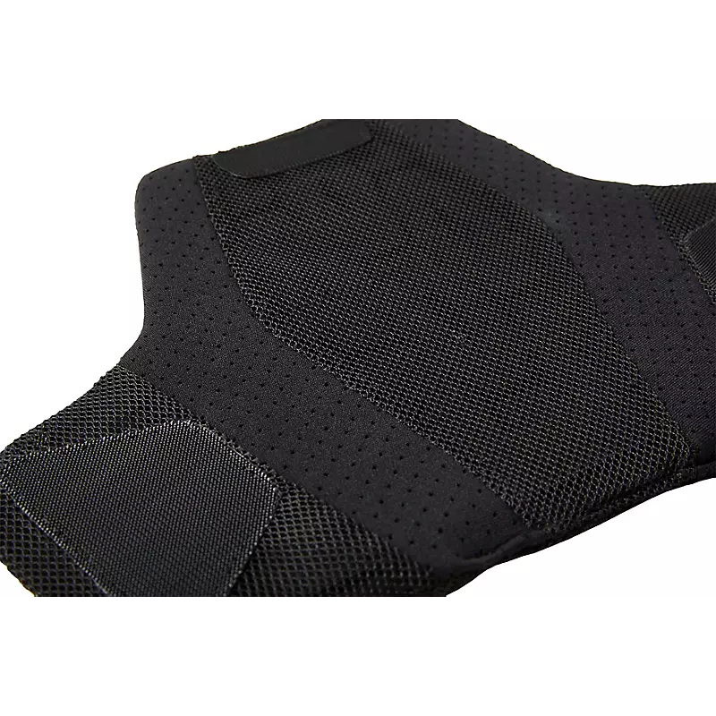 Fox Racing RACEFRAME BRÖSTINLÄGG – CE - Bild 3