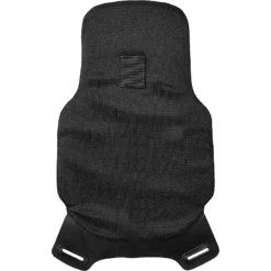 Fox Racing Reservrygginlägg Raceframe