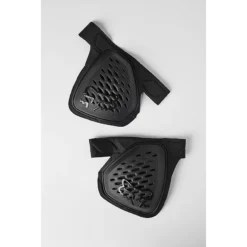 Fox Racing R3 SHOULDER/ARM ASSEMBLY