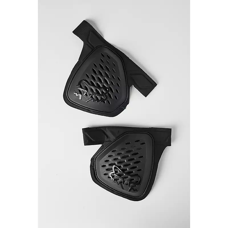 Fox Racing R3 SHOULDER/ARM ASSEMBLY