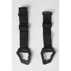 Fox Racing R3 MIDJEREM