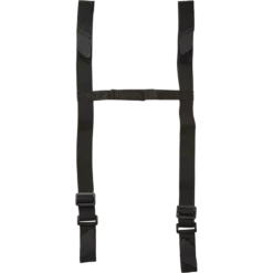 Fox Racing TITAN SPORT JACKET REM FÖR RYGGSKYDD