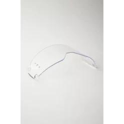 Fox Racing VUE LINS ROLLOFF-SYSTEM