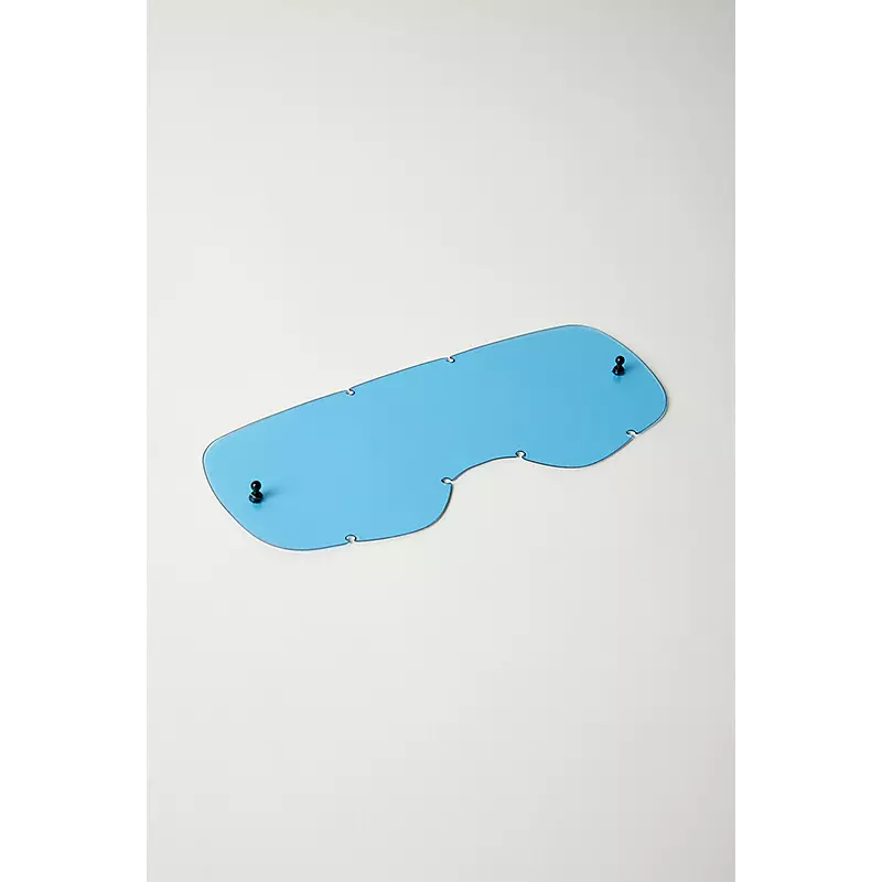 Fox Racing AIRSPACE & MAIN VLS™ UTBYTESLINS