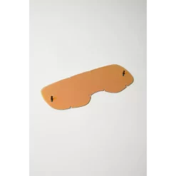 Fox Racing AIRSPACE & MAIN VLS™ UTBYTESLINS – SPEGELYTA