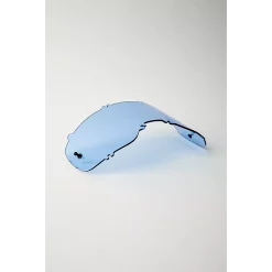 Fox Racing AIRSPACE & MAIN VLS™ HÅRD UTBYTESLINS