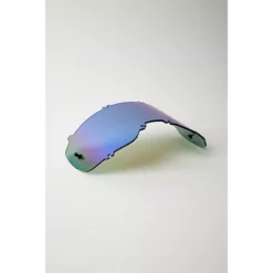 Fox Racing AIRSPACE & MAIN VLS™ HÅRD UTBYTESLINS – SPEGELYTA