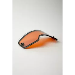 Fox Racing AIRSPACE & MAIN VLS™ DUBBEL LEXAN™ UTBYTESLINS