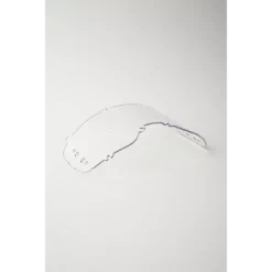 Fox Racing AIRSPACE & MAIN VLS™ ROLLOFF-LINS