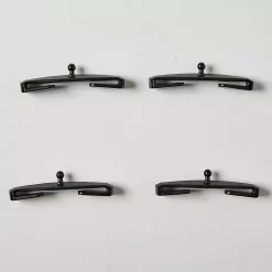 Fox Racing UNIVERSAL TEAROFF STRAP PIN