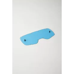 Fox Racing YOUTH AIRSPACE & MAIN VLS™ UTBYTESLINS