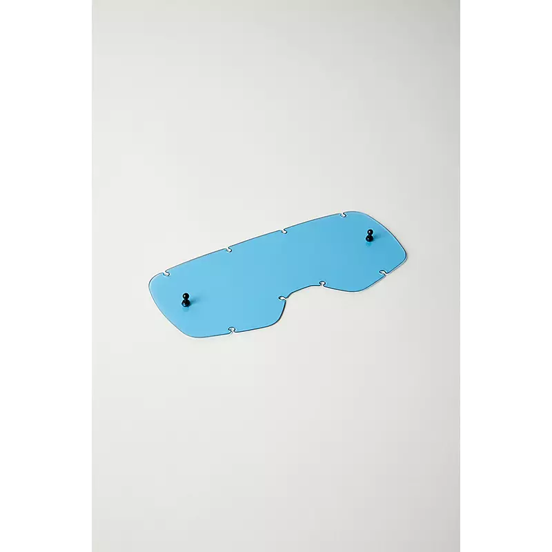 Fox Racing YOUTH AIRSPACE & MAIN VLS™ UTBYTESLINS