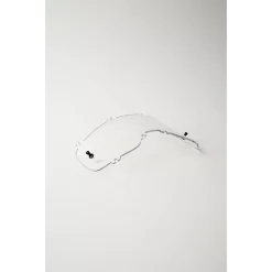 Fox Racing YOUTH AIRSPACE & MAIN VLS™ HÅRD UTBYTESLINS