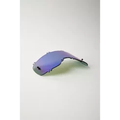 Fox Racing YOUTH AIRSPACE & MAIN VLS™ HÅRD UTBYTESLINS – SPEGELYTA