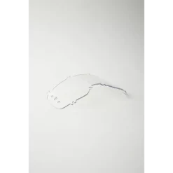 Fox Racing YOUTH AIRSPACE & MAIN VLS™ ROLLOFF-LINS