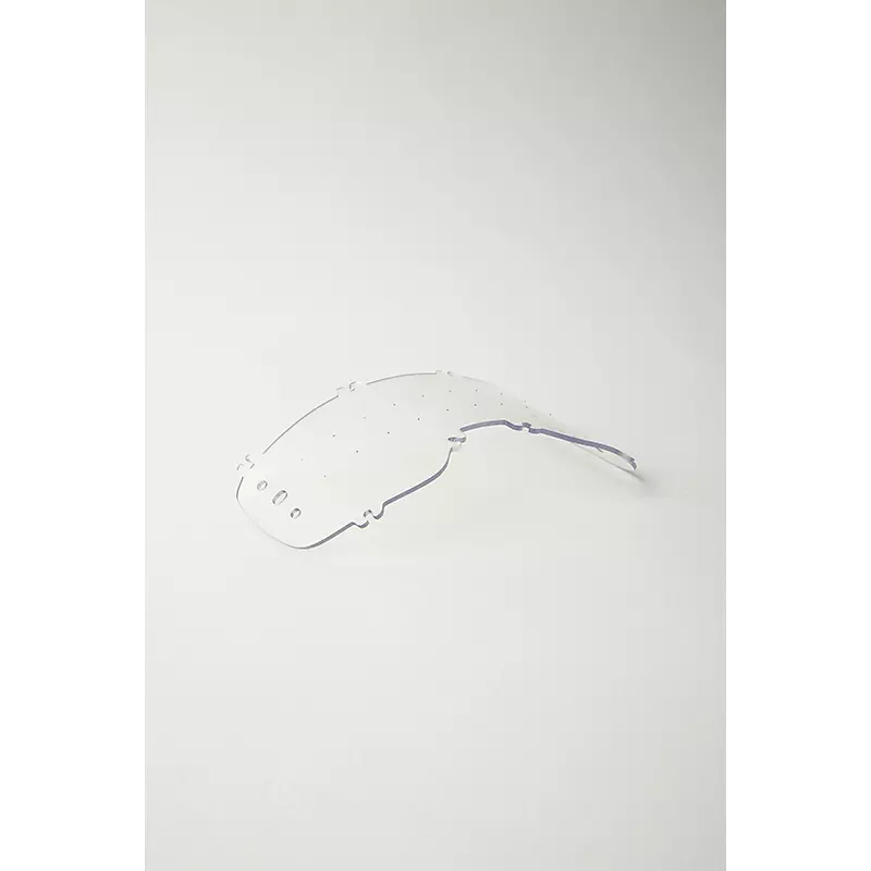 Fox Racing YOUTH AIRSPACE & MAIN VLS™ ROLLOFF-LINS