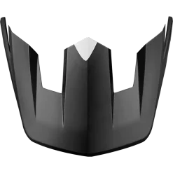 Fox Racing VISIR TILL HJÄLMEN PROFRAME CAMO