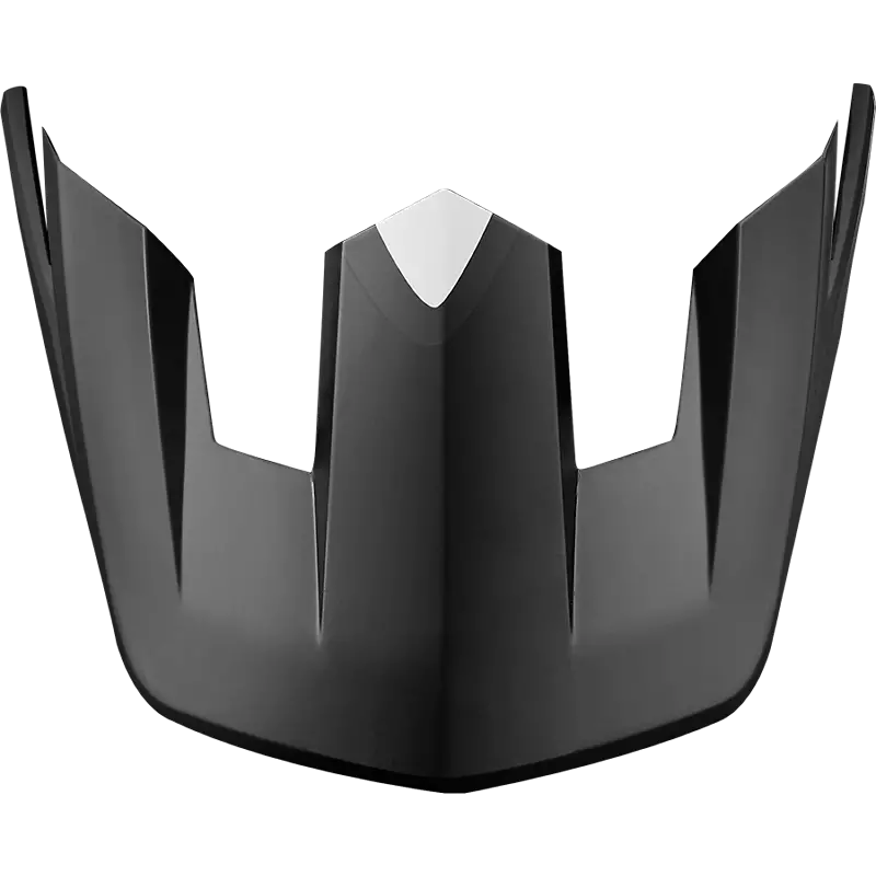 Fox Racing VISIR TILL HJÄLMEN PROFRAME CAMO