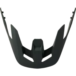 Fox Racing Visir Till Hjälmen Speedframe