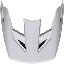 Fox Racing Visir Till Hjälmen Rampage