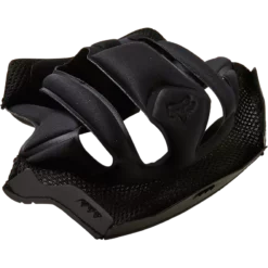 Fox Racing Headliner Till Hjälmen Youth Rampage