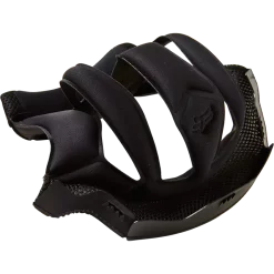 Fox Racing Headliner Till Hjälmen Rampage