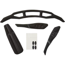 Fox Racing Liner Till Hjälmen Speedframe