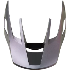 Fox Racing Rampage Pro Carbon Weld Helmet Visor
