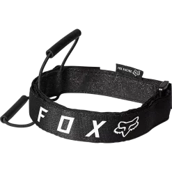 Fox Racing ENDURO REM