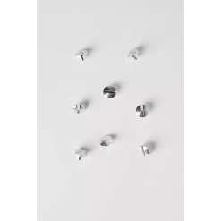 Fox Racing WOMEN’S R3 ALUMINUMSKRUVAR