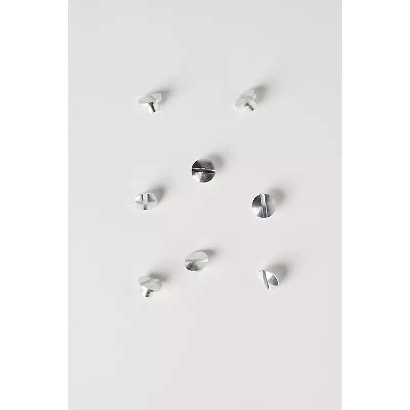 Fox Racing WOMEN’S R3 ALUMINUMSKRUVAR