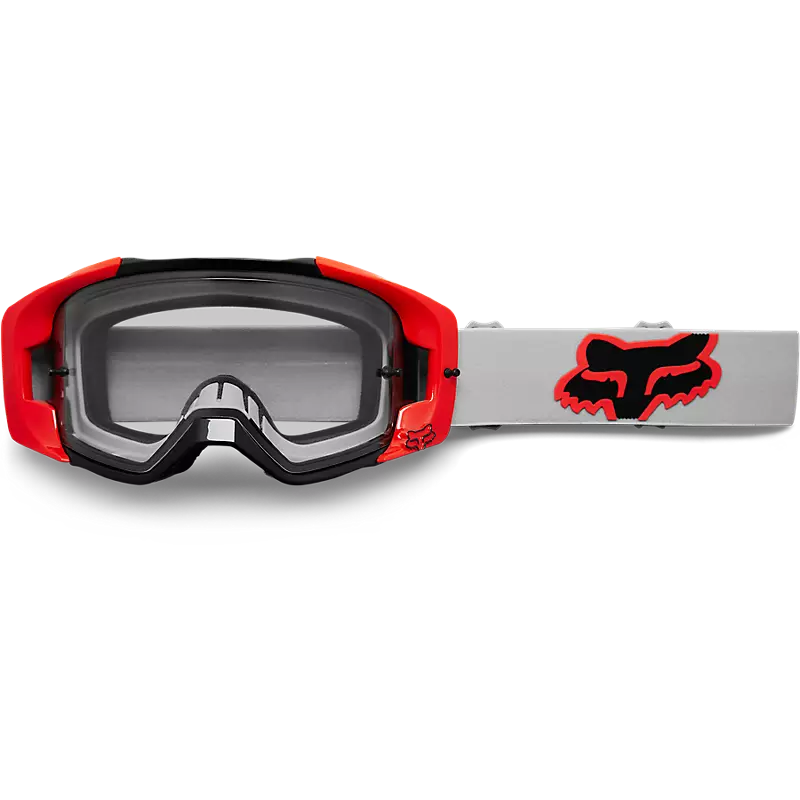 Fox Racing VUE STRAY GOGGLES