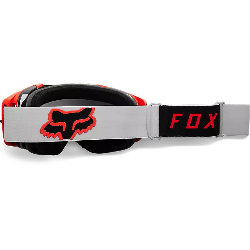 Fox Racing VUE STRAY GOGGLES - Bild 2