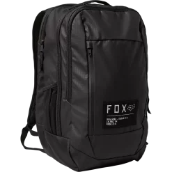 Fox Racing WEEKENDER BACKPACK