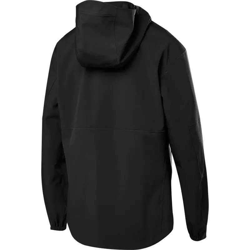 Fox Racing RANGER 3L WATER JACKET - Bild 2