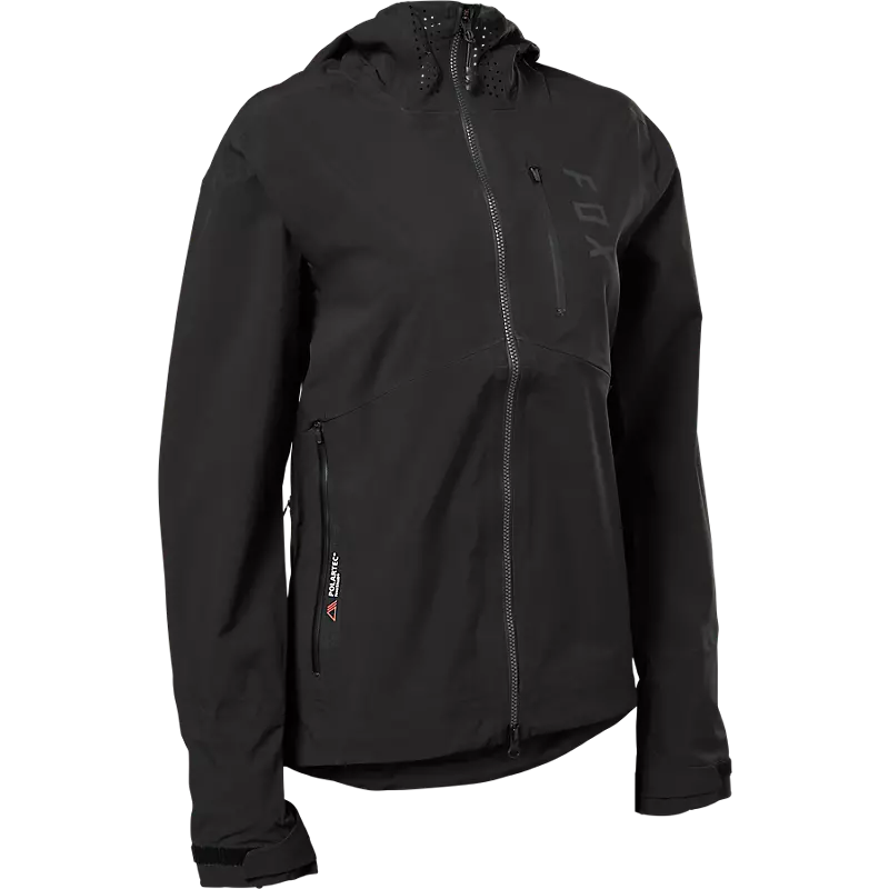 Fox Racing FLEXAIR NEOSHELL® WATER JACKET