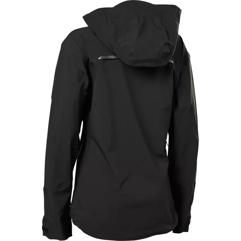 Fox Racing FLEXAIR NEOSHELL® WATER JACKET - Bild 2